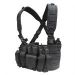 Recon Chest Rig